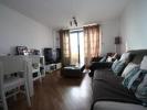 Annonce Location Appartement ILFORD