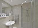 Louer Appartement HARROW rgion HARROW