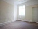 Louer Appartement LIVERPOOL rgion LIVERPOOL