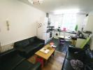 Annonce Location Appartement NEWCASTLE-UPON-TYNE