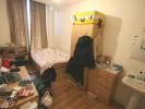 Louer Appartement NEWCASTLE-UPON-TYNE rgion NEWCASTLE UPON TYNE