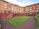 Location Appartement TONBRIDGE TN9 1