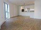 Annonce Location Appartement GUILDFORD