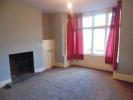 Louer Appartement NEWARK rgion NOTTINGHAM