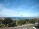 Louer Appartement NEWQUAY