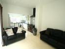 Annonce Location Maison NEWCASTLE-UPON-TYNE