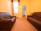 Annonce Location Appartement NEWCASTLE-UPON-TYNE