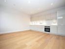 Louer Appartement ISLEWORTH rgion TWICKENHAM