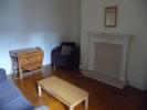 Louer Appartement NEWCASTLE-UPON-TYNE