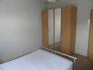 Louer Appartement LIVERPOOL