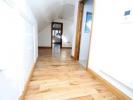 Louer Appartement HIGH-WYCOMBE