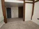 Louer Appartement HIGH-WYCOMBE rgion HEMEL HEMPSTEAD