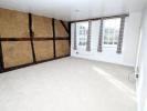 Louer Appartement HIGH-WYCOMBE