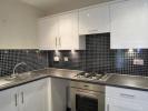 Location Appartement MAIDSTONE ME14 