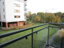 Annonce Location Appartement MAIDSTONE