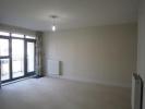 Louer Appartement MAIDSTONE