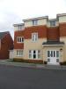 Annonce Location Appartement BARNSLEY