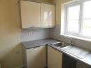 Louer Appartement BARNSLEY