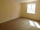 Louer Appartement BARNSLEY rgion SHEFFIELD