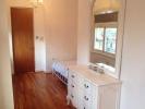 Louer Appartement LIVERPOOL