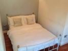 Louer Appartement LIVERPOOL rgion LIVERPOOL