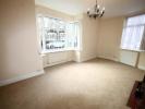 Location Appartement ISLEWORTH TW7 4