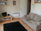 Location Appartement LANCASTER LA1 1