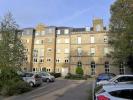 Annonce Location Appartement HARROGATE