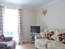 Louer Appartement HARROGATE rgion HARROGATE