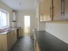 Louer Appartement BRIGHTON