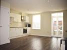 Annonce Location Appartement HIGH-WYCOMBE