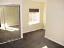 Louer Appartement HIGH-WYCOMBE