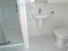 Louer Appartement LEICESTER