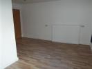 Louer Appartement LEICESTER rgion LEICESTER