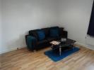 Louer Appartement LEICESTER