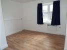 Louer Appartement LEICESTER