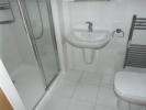 Louer Appartement LEICESTER rgion LEICESTER