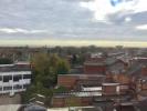 Location Appartement BIRMINGHAM B1 1