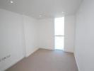 Location Appartement CROYDON CR0 0