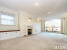 Annonce Location Appartement BECKENHAM