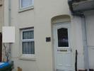 Annonce Location Appartement SOUTHAMPTON