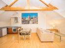 Annonce Location Appartement NEWCASTLE-UPON-TYNE