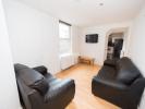 Annonce Location Appartement NEWCASTLE-UPON-TYNE