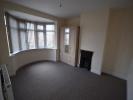 Louer Appartement DONCASTER