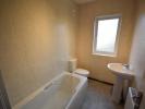 Louer Appartement DONCASTER rgion DONCASTER