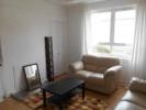 Location Appartement ST-ANDREWS KY16 