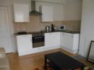 Annonce Location Appartement ST-ANDREWS