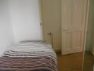 Louer Appartement ST-ANDREWS rgion KIRKCALDY