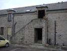 Annonce Location Appartement LOSSIEMOUTH