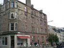 Annonce Location Appartement EDINBURGH